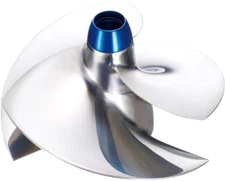Solas Concord Impeller Pitch 12/16 KGX-CD-12/16 Kawy SX-R (JS1500-A) 2017-2019