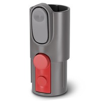 Adapter Passend Wie Dyson 968235-01 Einrastsystem FüR Staubsauger V7 V8 V10
