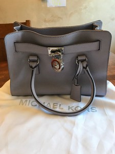 authentic michael kors handbags on ebay