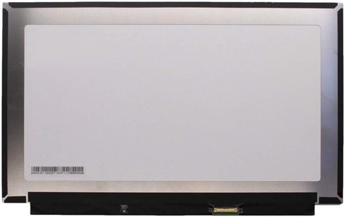Pantalla LCD A+IPS 13,3" FHD para NV133FHM-N61 Dell Inspiron 13 5000 - Imagen 2 de 6