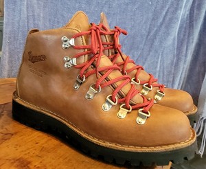 danner mountain light ebay