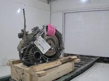 2007 Ford Fusion Automatic Transmission Assembly 3.0l V6 Oem 183k Miles 2007 Ford Fusion Automatic Transmission Assembly 3.0l V6 Oem 183k Miles