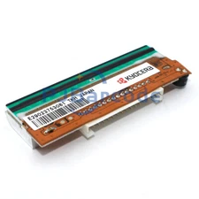 300-E0100311-E Printhead For Magicard Enduro Color Card Printer ID Card Printer