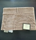 Foto 2 di 5