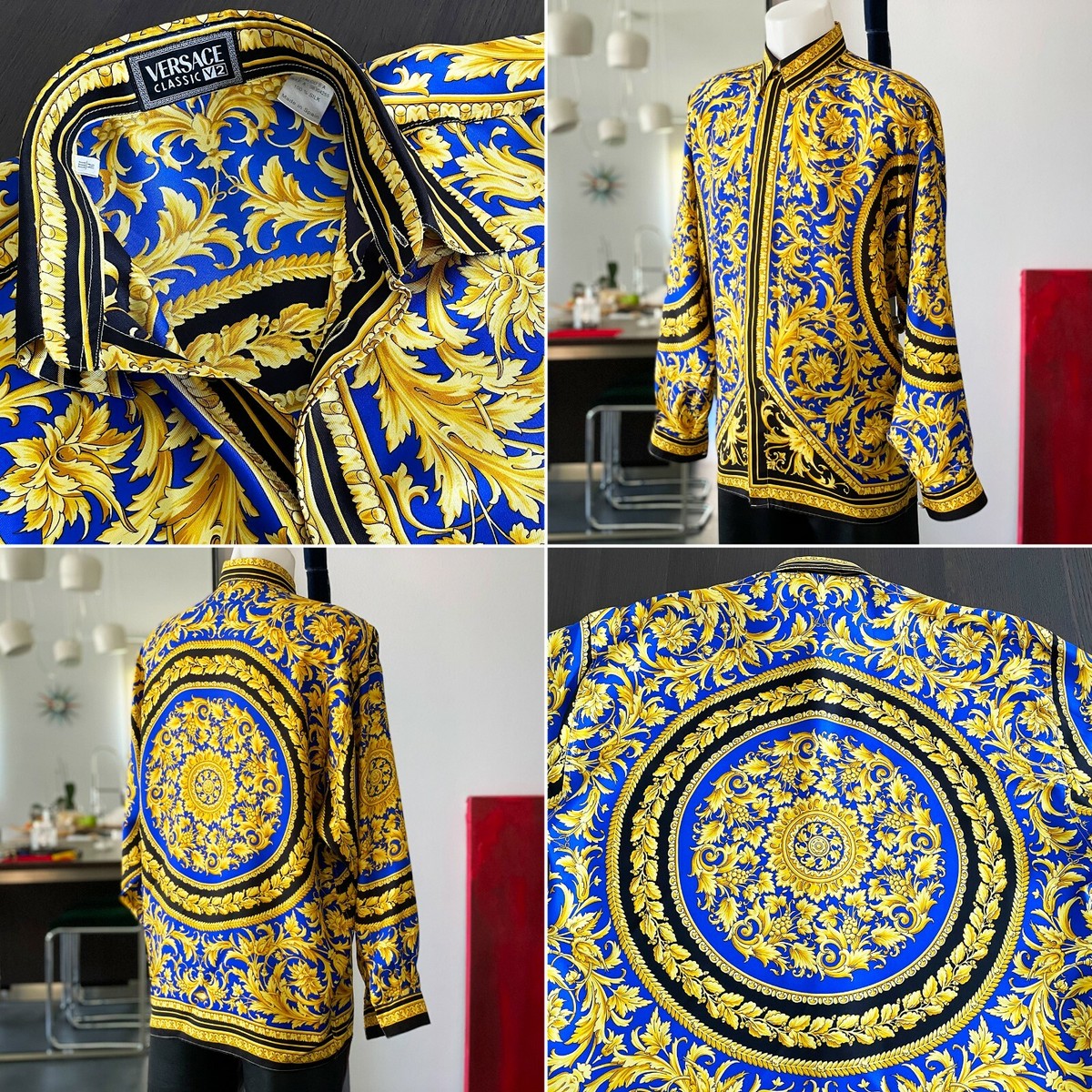 トップス VERSACE V2 Classic il_1080xN.6238520083_druc.jpg
