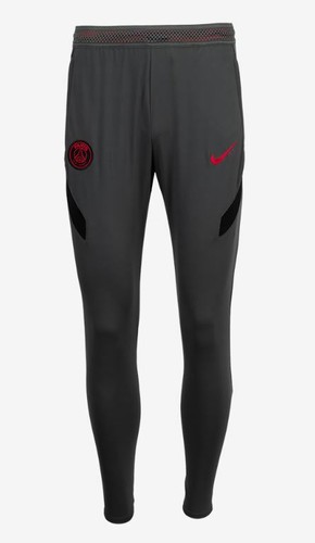 2021-22 Paris-Saint-German PSG Dryfit 