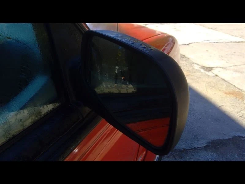 Anti-Lock Brake Part Assembly 4 Wheel ABS Fits 99-02 MAZDA B-3000 1120235 Foto 4 de 4