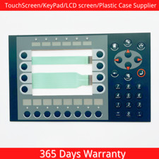 Membrane Keypad Keyboard Button Film For E700 02440E 02440F 02440G 02440H 02440