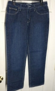 instantly slims you jeans