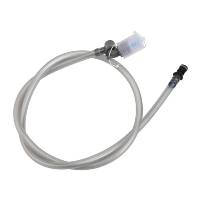 Stay Hydrated on Your Adventures with a 95cm Water Bag Tube Replacement