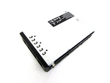 Dell OEM Precision T5820 T7820 T7920 M.2 to S...
