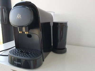 Coffee Machine Woolworths Appliances Gumtree Australia Free Local Classifieds