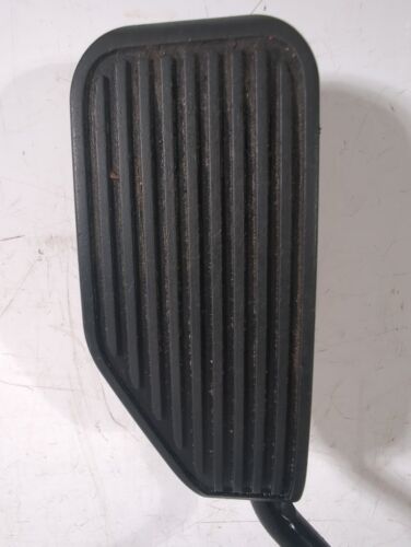 Pedal acelerador Toyota Aygo Vvt-i X-play 3 puertas 2014-2018 78110-0H060 O2 - Imagen 2 de 12