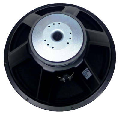 Electro Voice EVS-18S PA Speaker for sale online | eBay