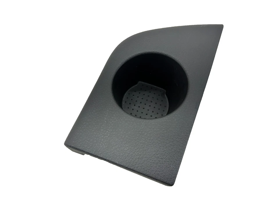 Portavasos Ford Flex 2013-2019 cuarto trasero derecho panel 8a83-74310B30-abw OEM Foto 3 de 4