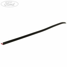 Genuine Ford Roof Side Drip Rail 2160618 for sale online | eBay 