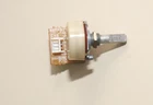KENWOOD  TS-950S X41-3090 F/10 RIT/XIT