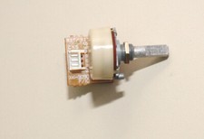 KENWOOD TS-950S X41-3090 F/10 RIT/XIT