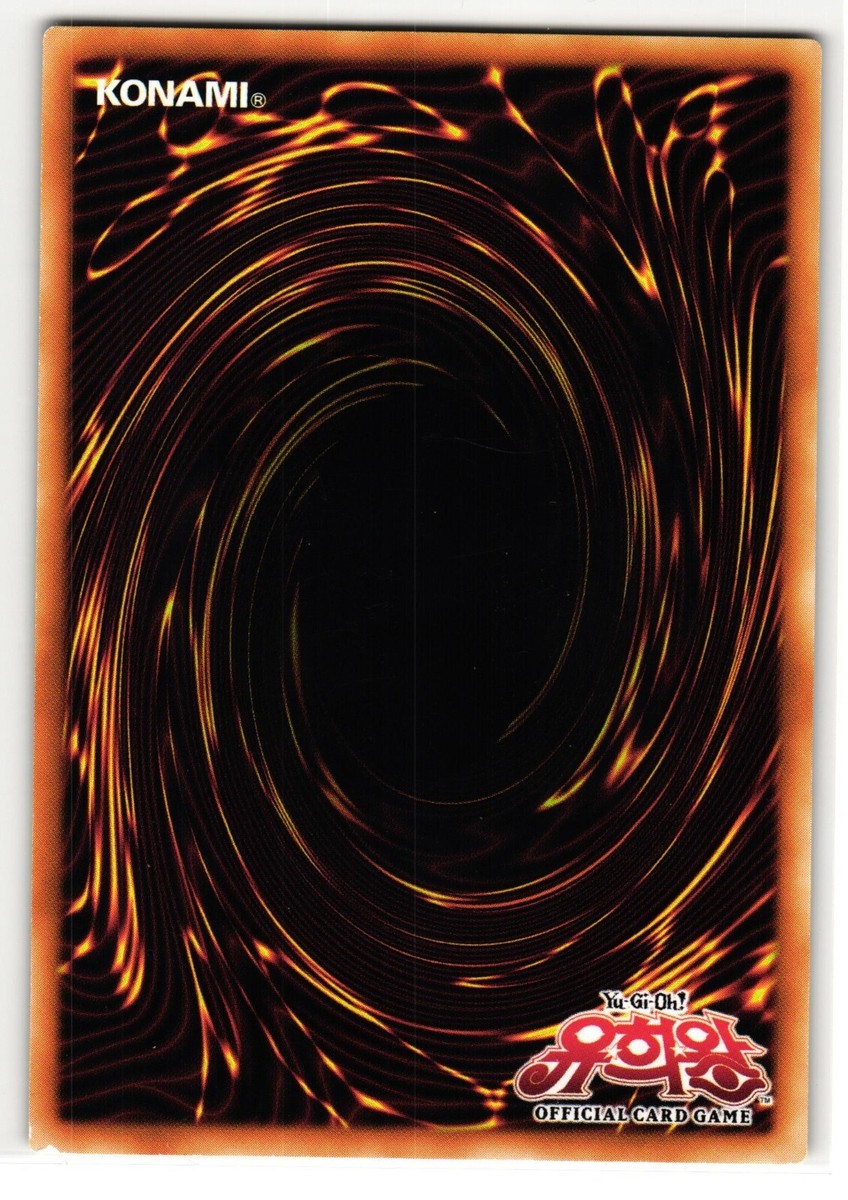crush card virus gold rare Crush Card Virus Gold Rare | GS01-KR020 | Yu-Gi-Oh Card