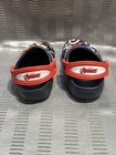 Foto 17 di 21