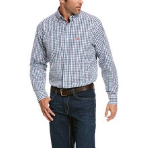 Ariat Rockwood | eBay
