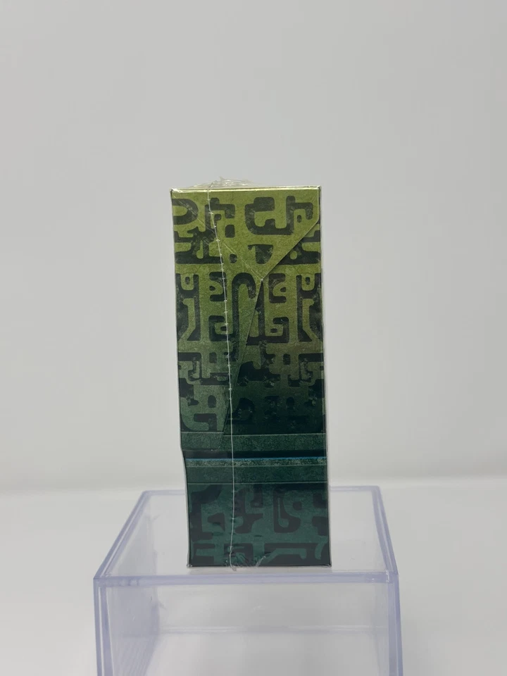 MTG Battle for Zendikar Hedron Prerelease Box Sealed - Image 2 of 4