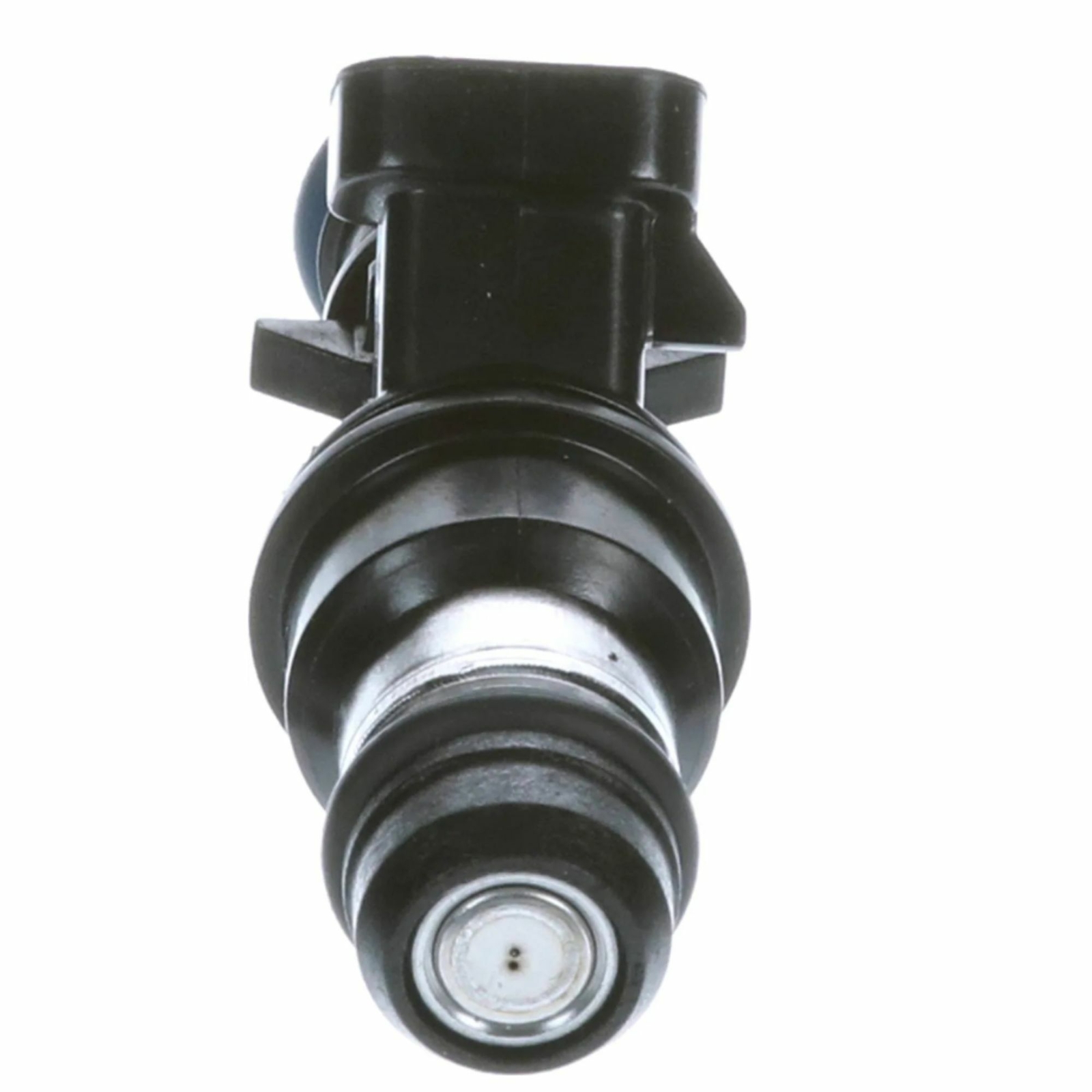 New Fuel Injector for Cadillac, Chevrolet & GMC 4.8L 5.3L 6.0L FJ315