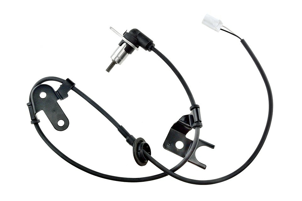 Rear Right ABS Sensor Fits for Mazda Premacy CP 1999-