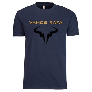 comprar camiseta rafa nadal