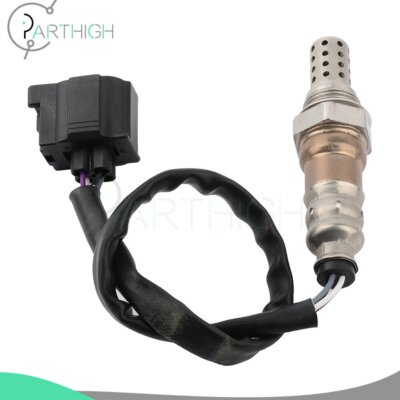 For 2002-2004 Dodge Ram 1500 4.7L Oxygen O2 Sensor 02 Upstream Before cat
