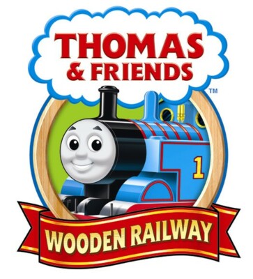 Thomas & Friends Wooden Railway - Bridges, Tunnels and MORE!
