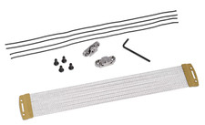 DW Self-Centering Snare Wires 13"