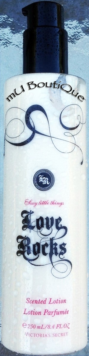 Victoria's Secret Sexy Little Things 1.7oz Women's Eau de Parfum