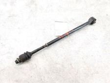 06-13 Range Rover Sport OEM Rear Toe Link Lower Control Arm 