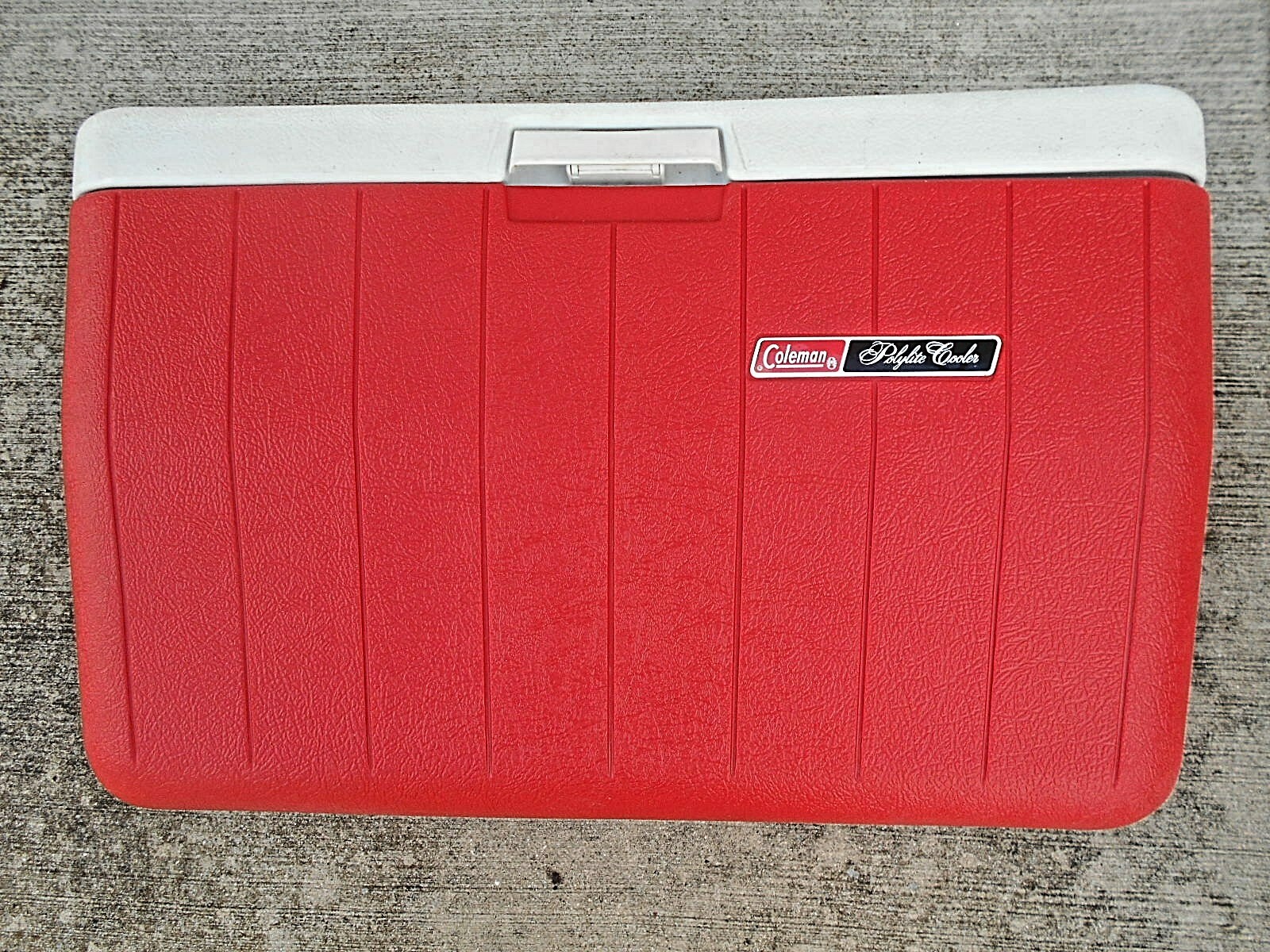 5286b coleman cooler