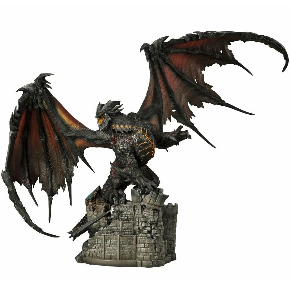 Sideshow world of warcraft sale