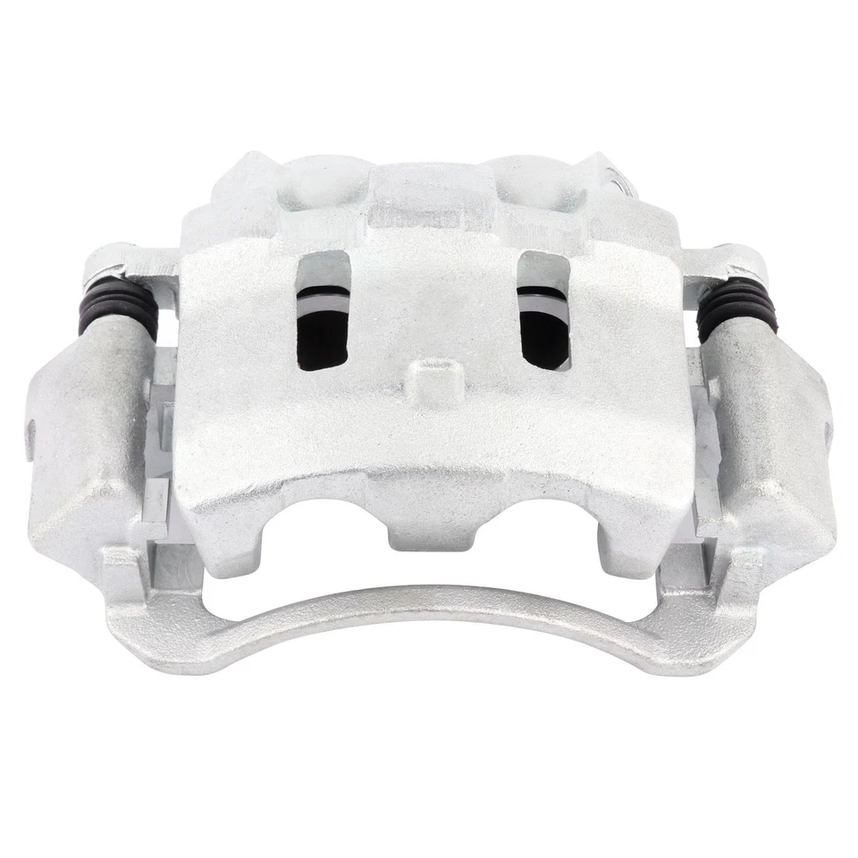 For 1999 2000-2004 Ford F-250 Super Duty Ford F-350 Front Brake Calipers Foto 2 de 4