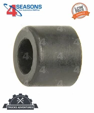 Four Seasons  59108 | High-Quality Auto Part, Universal Fit for Multiple Models