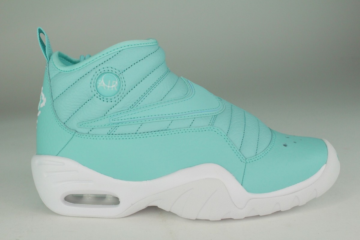 NIKE AIR SHAKE NDESTRUKT YOUTH SIZE 4.5 TO 6.0 