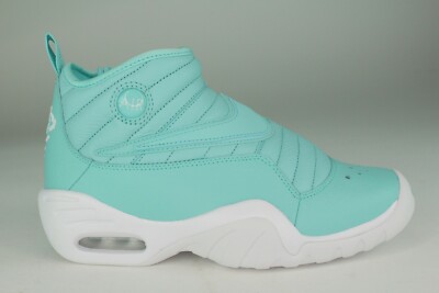 NIKE AIR SHAKE NDESTRUKT YOUTH SIZE 4.5 TO 6.0 