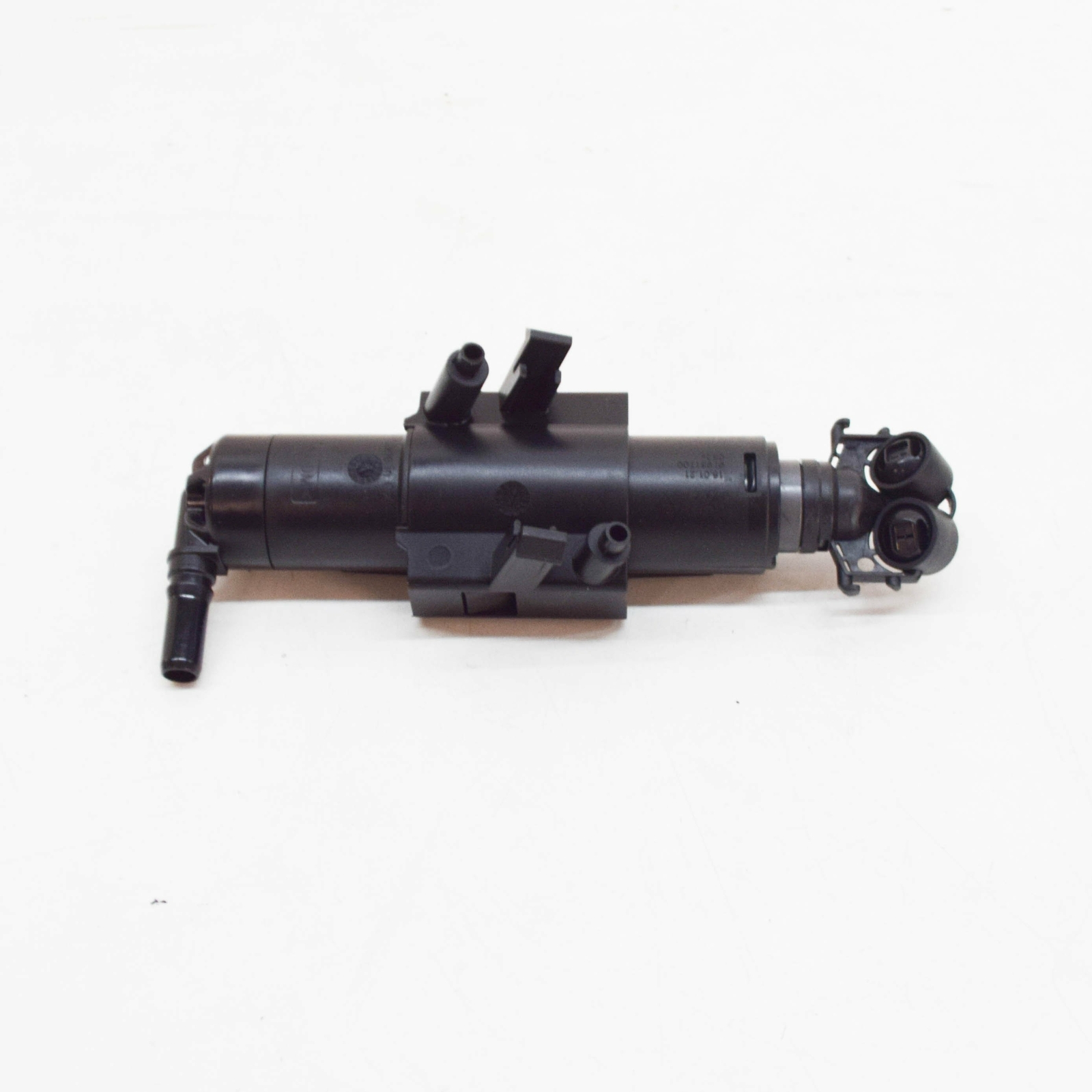 FORD KUGA C520 MK2 Right Headlight Washer Jet GV41-13L014-AE 