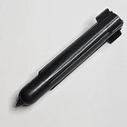 1984 Vtg Gi Joe Cobra Rattler Renegade Bomb Medium Missile Vehicle Part Piece