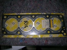 Joint de culasse Renault R14