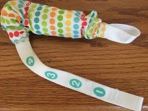 space saver jumperoo ebay