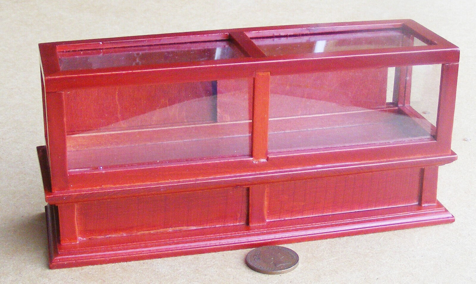 Picture 1 of 7