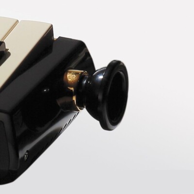 Suzuki PRO-24B Hammond Bass Melodion for sale online | eBay