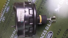 A2044301130 Bremskraftverstärker für MERCEDES-BENZ CLASE E (BM 207) CABRI 126705