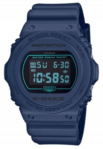 g shock 5700bbm