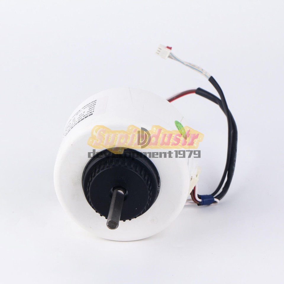 Localizador de Rotura de Cable Subterráneo S6818 Detector de etales Probador de Tubería Line Localizador de Rotura de Cable Subterráneo S6818 Detector de etales Probador de Tubería Line