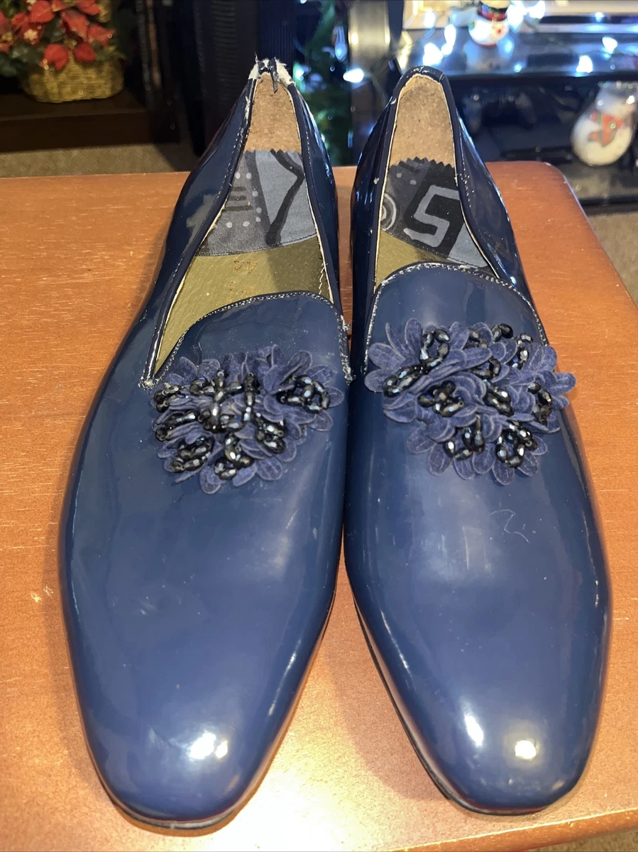 Mens top 44 shoe